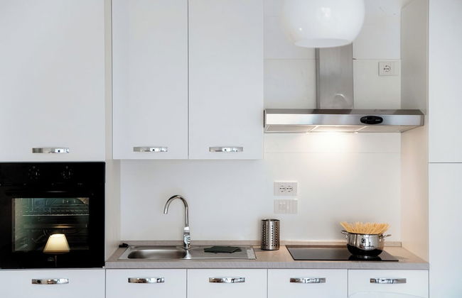 Cozy JOIVY Suite 3 with parking - Foto 14