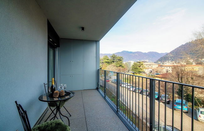 Cozy JOIVY Suite 3 with parking - Foto 50