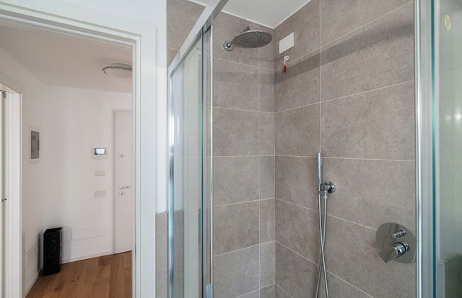 Cozy JOIVY Suite 3 with parking - Foto 38
