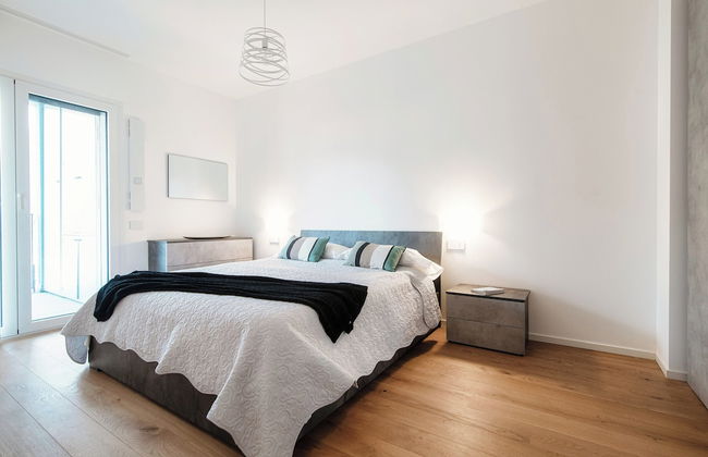 Cozy JOIVY Suite 3 with parking - Foto 7