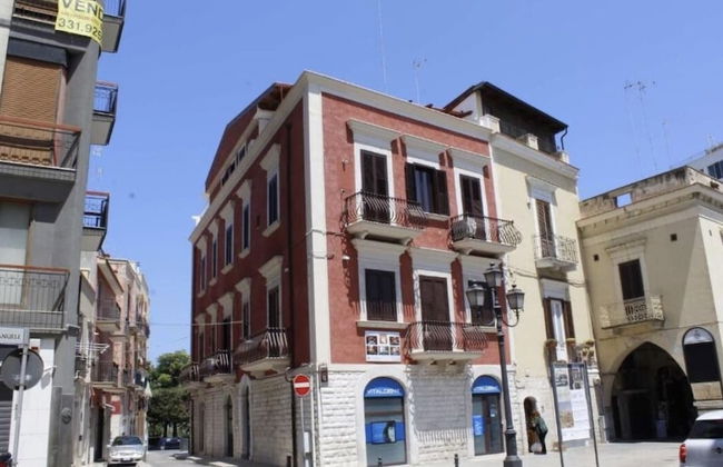 affittacamere massimo d'azeglio - Foto 1