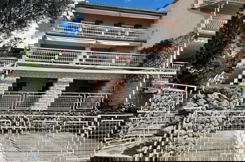 Photo 1 - Apartman Adriatic Dream 2