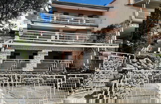 Foto 1 - Apartman Adriatic Dream 2
