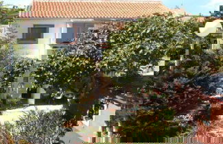 Foto 1 - Apartments Roksandić