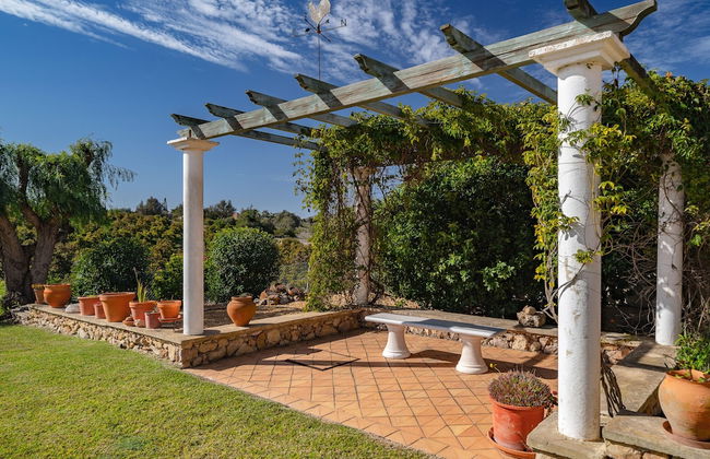 Albufeira Family Villa by Homing - Foto 29