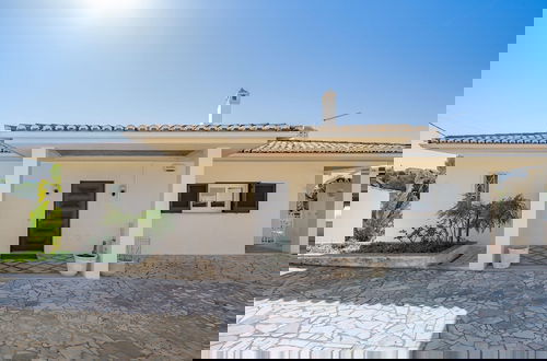 Foto 35 - Albufeira Family Villa by Homing