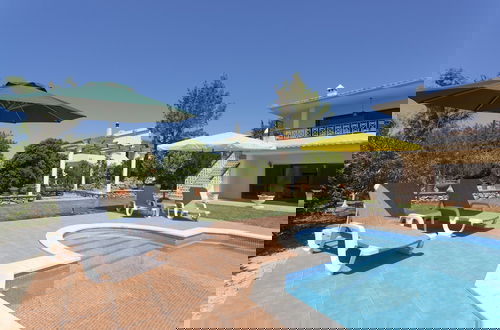 Foto 21 - Albufeira Family Villa by Homing