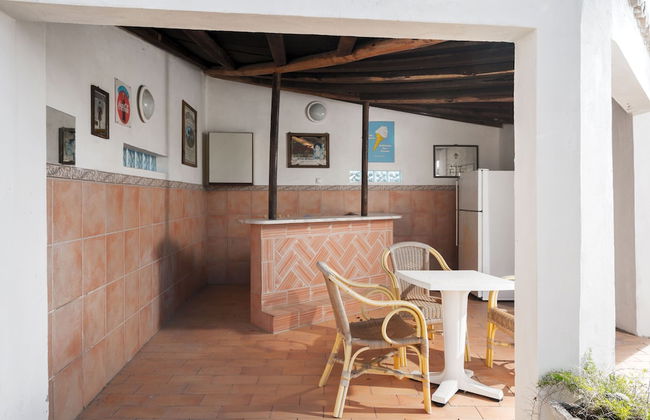 Albufeira Family Villa by Homing - Foto 37
