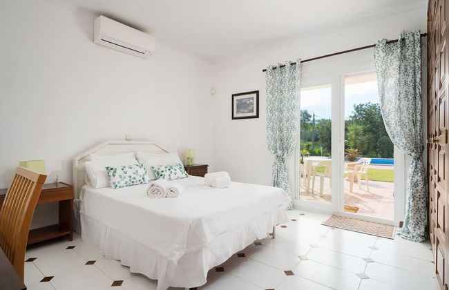 Albufeira Family Villa by Homing - Foto 6
