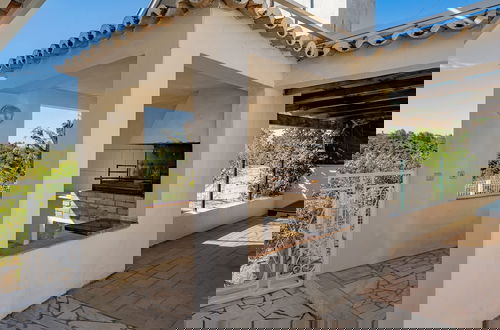 Foto 30 - Albufeira Family Villa by Homing