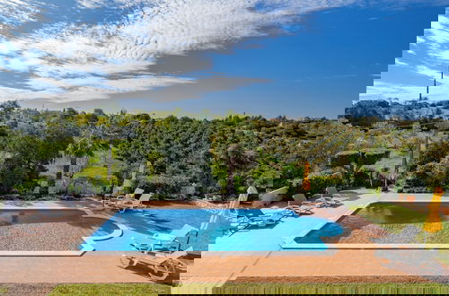 Foto 17 - Albufeira Family Villa by Homing