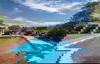 Foto 1 - Albufeira Family Villa by Homing