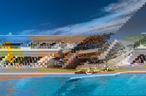 Foto 18 - Albufeira Family Villa by Homing