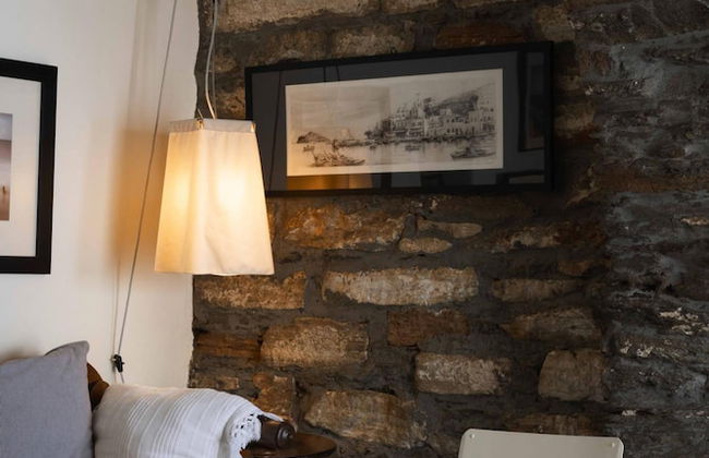 Tinos Experience the House - Foto 6