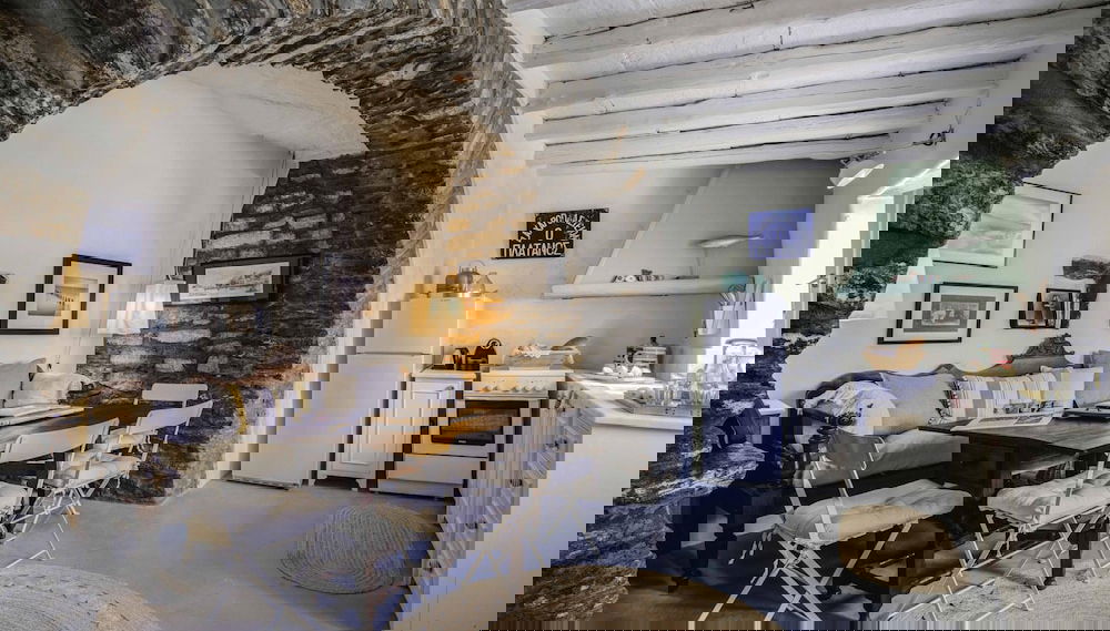 Imagem principal