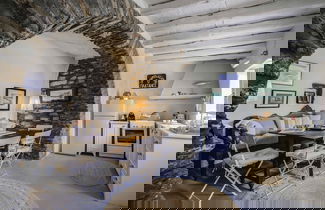 Photo 1 - Tinos Experience the House