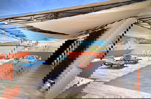 Photo 13 - Vilamoura Central 8 by Homing
