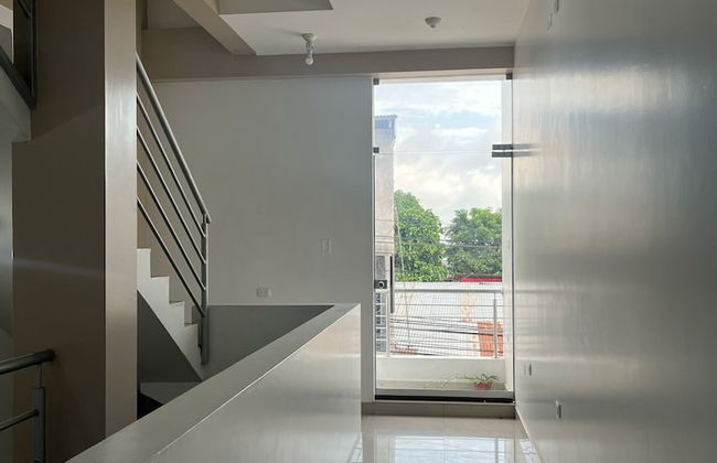 YURIMAGUAS APARTMENTS - Foto 5