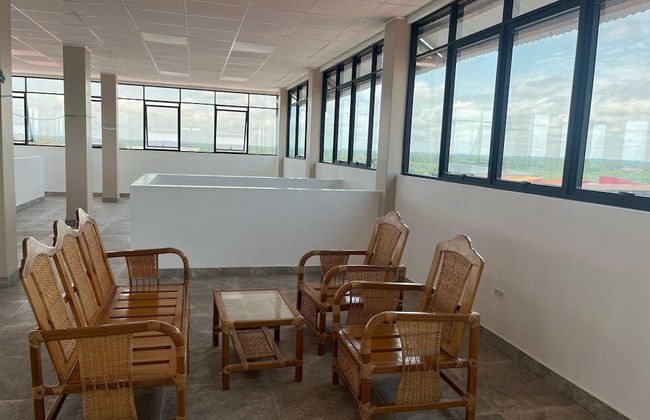 YURIMAGUAS APARTMENTS - Foto 2