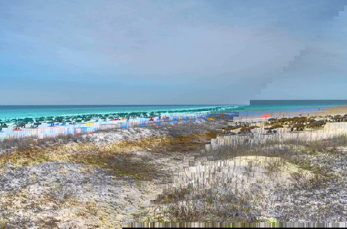 Foto 35 - Rum Runner's Retreat - Miramar Beach