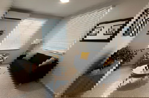 Foto 30 - 3-Bedroom House in Quebradillas