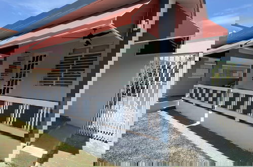 Foto 47 - 3-Bedroom House in Quebradillas