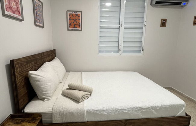 3-Bedroom House in Quebradillas - Foto 6