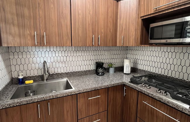 3-Bedroom House in Quebradillas - Foto 23