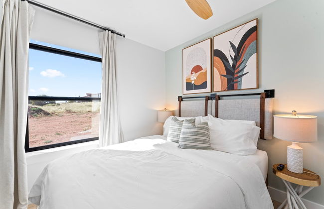NEW Luxe Ranch Double Villas Near GC S Rim - Foto 5