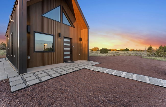 NEW Luxe Ranch Double Villas Near GC S Rim - Foto 33