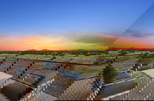 Foto 64 - NEW Luxe Ranch Double Villas Near GC S Rim