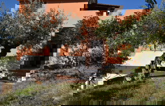 Foto 1 - Appartamento Fabiana Budoni Sardegna