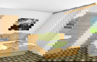 Foto 2 - Chalet Carina in Zell am See