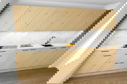 Foto 4 - Chalet Carina in Zell am See