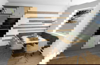 Foto 3 - Chalet Carina in Zell am See