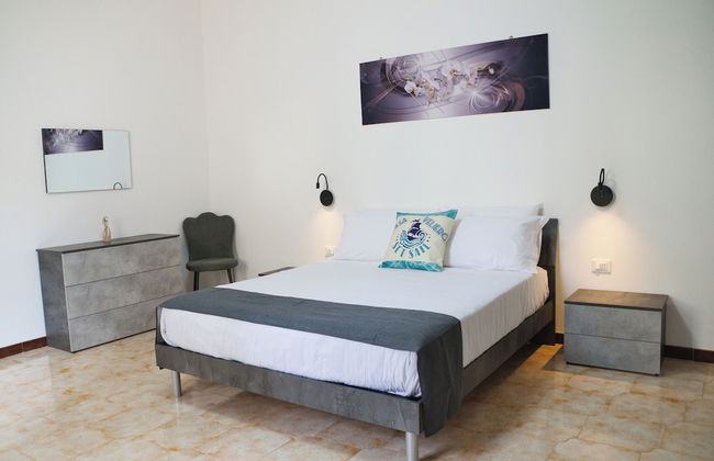 Casa Veliero - Foto 11