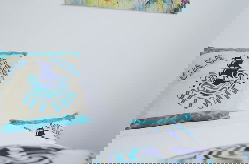 Foto 5 - Casa Veliero
