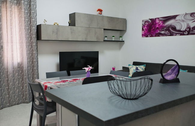Casa Veliero - Foto 17