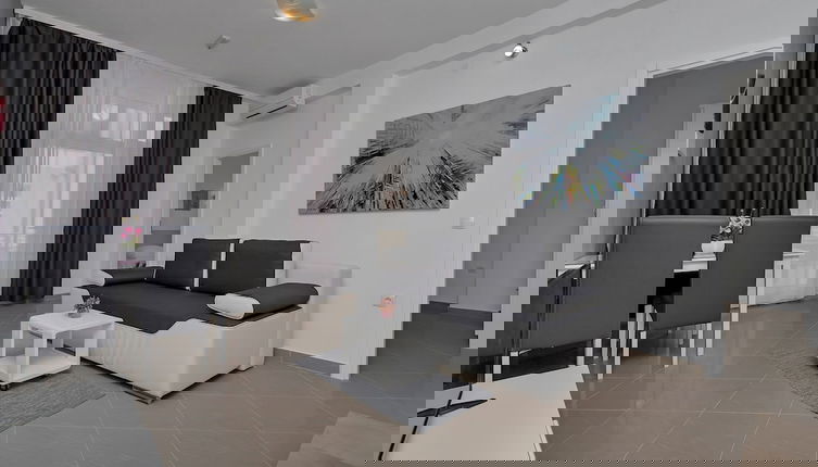 Photo 1 - Apartment Petar with terrace