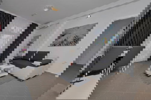 Photo 1 - Apartment Petar with terrace