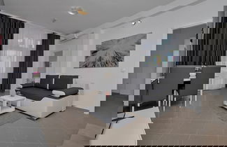 Photo 1 - Apartment Petar with terrace