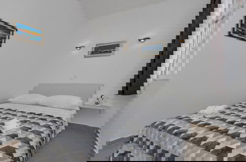Photo 9 - Apartment Petar with terrace