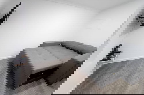 Photo 2 - Apartment in Semeador