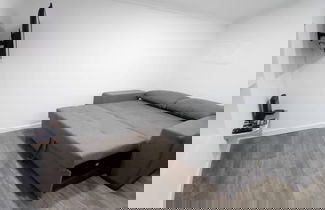 Photo 2 - Apartment in Semeador