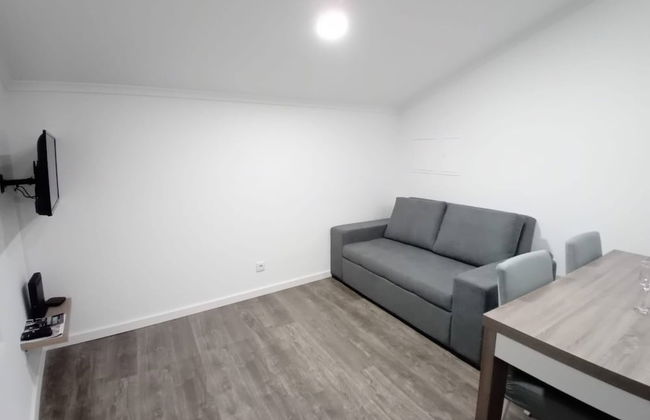 Apartment in Semeador - Foto 6
