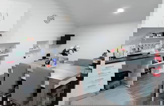 Photo 1 - Apartment in Semeador