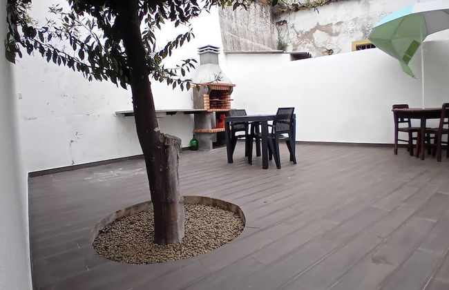 Apartment in Semeador - Foto 21