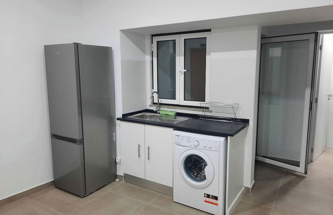 Apartment in Semeador - Foto 10