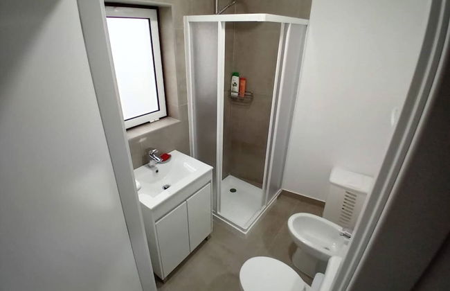 Apartment in Semeador - Foto 12