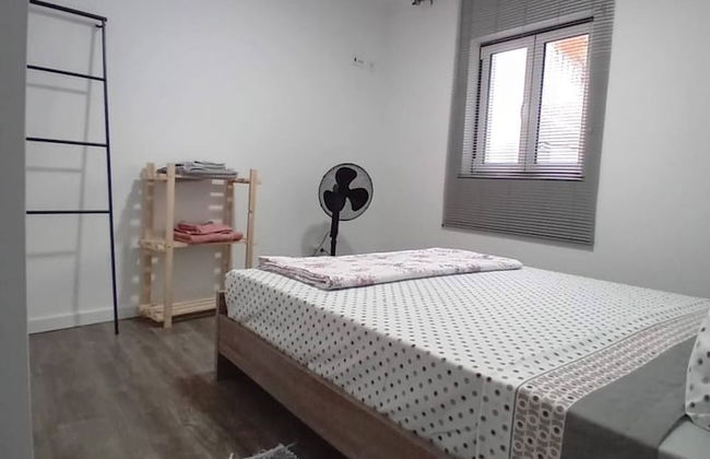 Apartment in Semeador - Foto 4